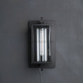Deapx Wall Sconce 9