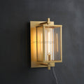 Deapx Wall Sconce 9