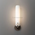 Debora Wall Sconce 16.5