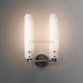 Deborah Double Sconce - Camilalamps - CA - A - 458