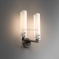 Deborah Double Sconce - Camilalamps - CA - A - 458