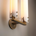 Deborah Double Sconce - Camilalamps - CA - A - 458