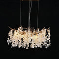 Donna American Creative Modern Branch Chandelier - Camilalamps - Ca-1DO2023-1C1005