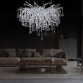 Doris Rain Branch Chandelier Dia 23.5