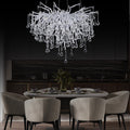Doris Rain Branch Chandelier Dia 23.5
