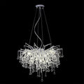 Doris Rain Branch Chandelier Dia 23.5