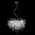 Doris Rain Branch Chandelier Dia 23.5