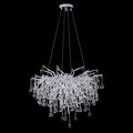 Doris Rain Branch Chandelier Dia 23.5