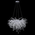 Doris Rain Branch Chandelier Dia 23.5
