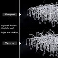 Doris Rain Branch Chandelier Dia 23.5