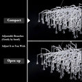Doris Rain Branch Chandelier Dia 23.5