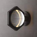Eclatant Planet Wall Sconce - Camilalamps - ELC - 1