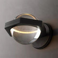 Eclatant Planet Wall Sconce - Camilalamps - ELC - 2