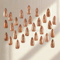 Edda Linear Chandelier - Camilalamps - CA-Edda-Linear-2
