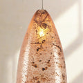 Edda Round Chandelier - Camilalamps - CA-Rdda-Round-1