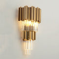 Eliana Crystal Wall Sconce - Camilalamps - CA - A - 704