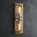 Elowen Linear Porch Wall Sconce - Camilalamps - CAM1004