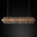Emilia Series Chandelier Chandelier for Kitchen Island - Camilalamps - CA - ESC - 001