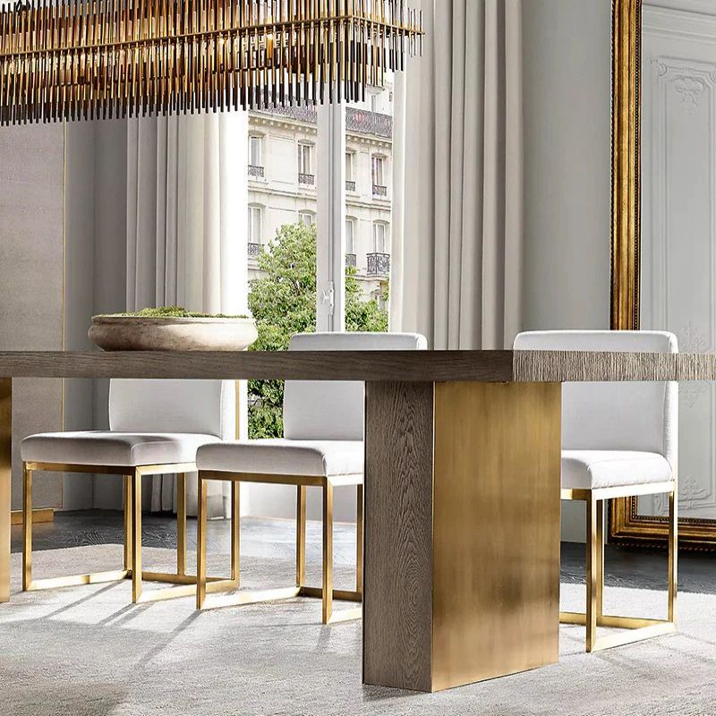 Emilia Series Chandelier Chandelier for Kitchen Island - Camilalamps - CA - ESC - 001