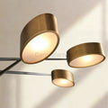 Etoile Chandelier - Camilalamps - CA-EC0111