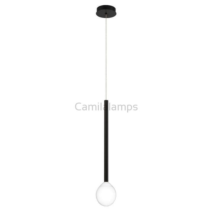 Fauna Modern LED Pendant - Camilalamps - CA - AM2024 - C3595