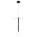 Fauna Modern LED Pendant - Camilalamps - CA - AM2024 - C3595