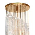 Fenwater Falls Chandelier - Camilalamps - CA - CH2562692