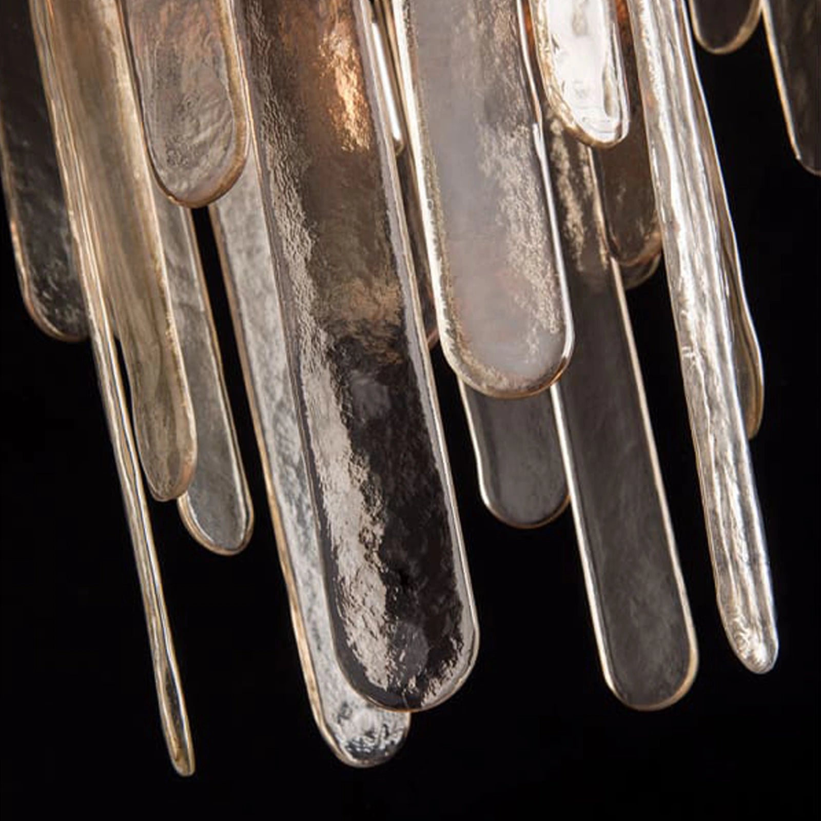 Fenwater Falls Chandelier - Camilalamps - CA - CH2562692