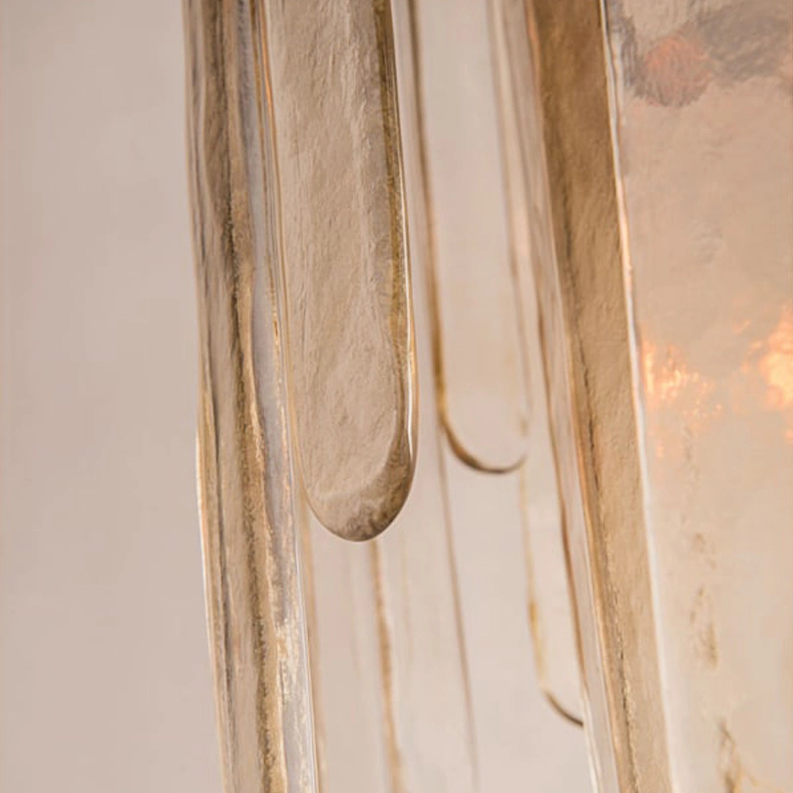 Fenwater Falls Chandelier - Camilalamps - CA - CH2562692