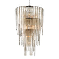 Fenwater Falls Chandelier - Camilalamps - CA - CH2562693