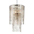 Fenwater Falls Chandelier - Camilalamps - CA - CH2562692