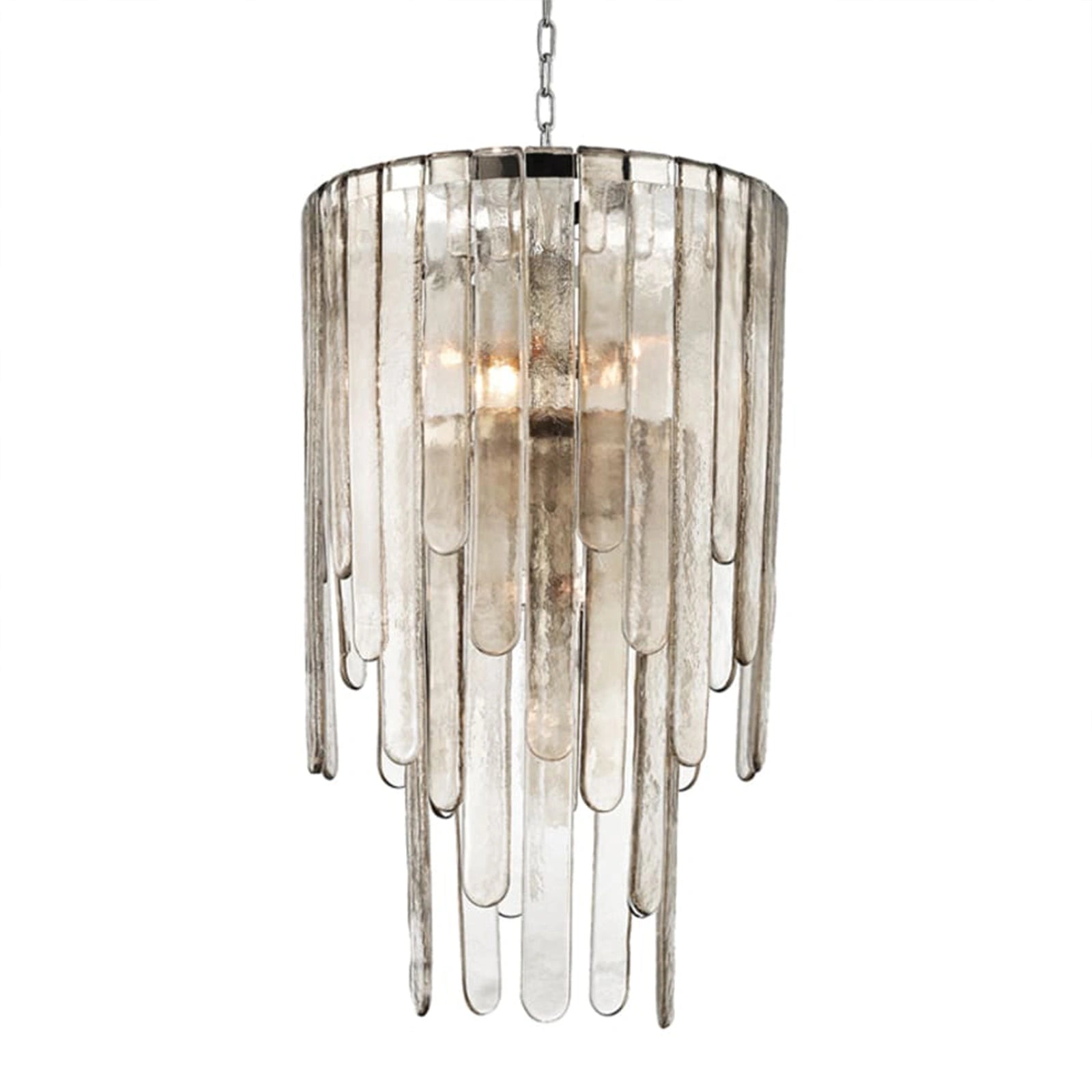 Fenwater Falls Chandelier - Camilalamps - CA - CH2562692