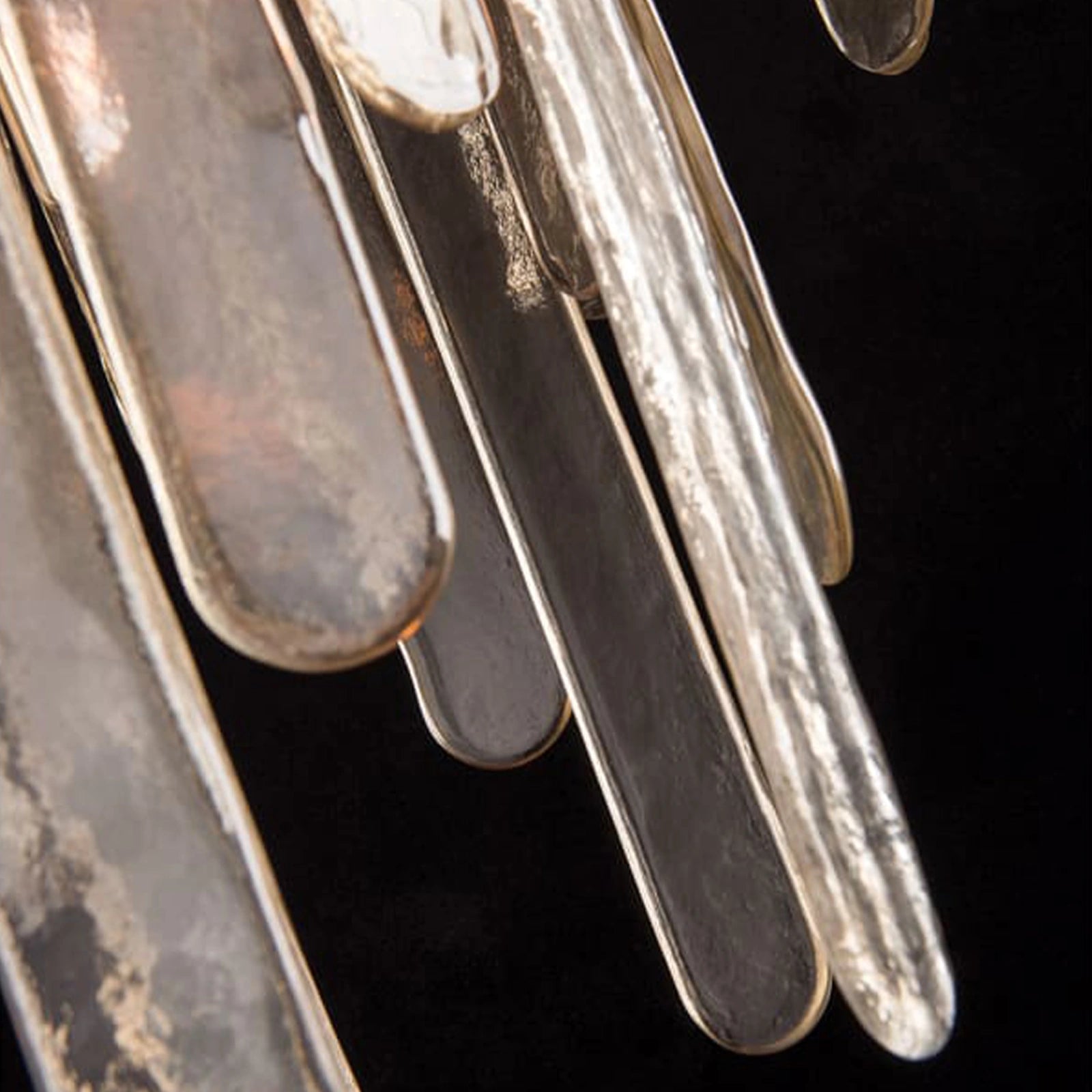 Fenwater Falls Chandelier - Camilalamps - CA - CH2562692