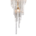 Fenwater Falls Chandelier - Camilalamps - CA - CH2562692
