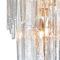 Fenwater Falls Chandelier - Camilalamps - CA - CH2562692