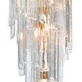 Fenwater Falls Chandelier - Camilalamps - CA - CH2562692