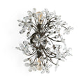 Fiore 2 - Light Wall Sconce - Camilalamps - CA - FIO4956