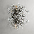 Fiore 2 - Light Wall Sconce - Camilalamps - CA - FIO4956