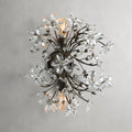 Fiore 2 - Light Wall Sconce - Camilalamps - CA - FIO4956