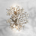 Fiore 2 - Light Wall Sconce - Camilalamps - CA - FIO4956