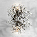 Fiore 2 - Light Wall Sconce - Camilalamps - CA - FIO4956