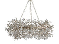 Fiore Crown Chandelier 39''48''60'' - Camilalamps - Ca-1636H646