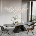 Floating Butterfly Chandelier - Camilalamps - Ca-1FL2024-1C3035