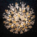 Floating Leaves Chandelier - Camilalamps - VKC2 - 240522 - 01