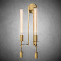 Fontanelle Double Wall Sconce - Camilalamps - FOW - 1