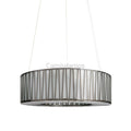 Forrest Round Chandelier - Camilalamps - CA - RRC1YK77