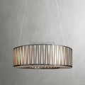 Forrest Round Chandelier - Camilalamps - Ca-1RRC1YK78