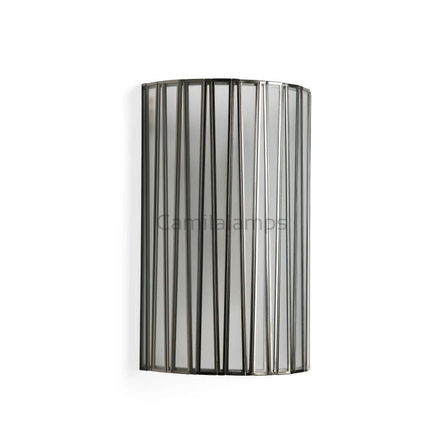 Forrest Wall Sconce - Camilalamps - CA - RRC1YK67