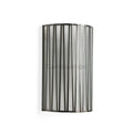 Forrest Wall Sconce - Camilalamps - CA - RRC1YK68