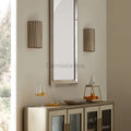 Forrest Wall Sconce - Camilalamps - CA - RRC1YK68